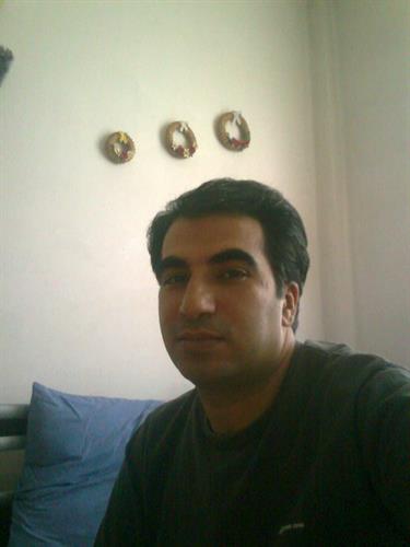 saeid&nbsp;savaroliya